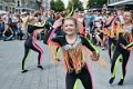 Bruchmeisteraktion   059